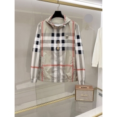 Burberry Outwear